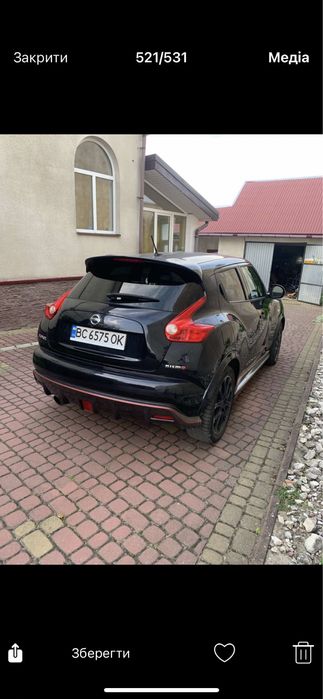 Продам машину  чорного коліру