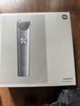 Xiaomi hair clipper 2