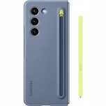 etui Samsung Slim S-pen Case z rysikiem do Galaxy Z Fold5 5G