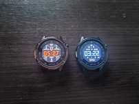 Zegarki Smartwatch L8 wodoodporny