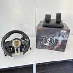 Volante PC PXN-v3 Pro NOVO - Loja Garantia