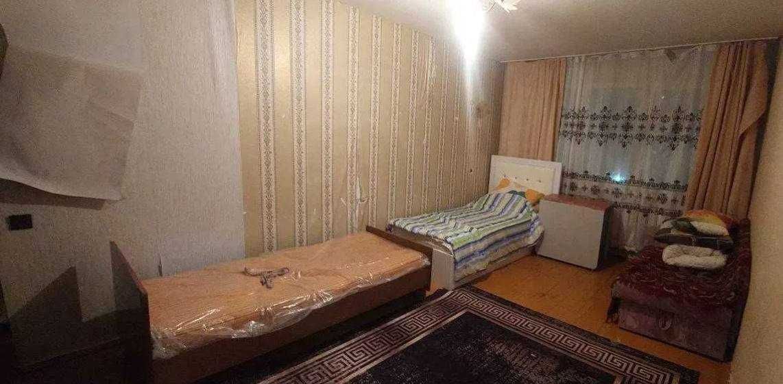 Продаж 3-к., Бажана 9Б , Дарницький р-н.