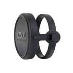 Zakrywka zsuwana na obiektyw lunety 56mm