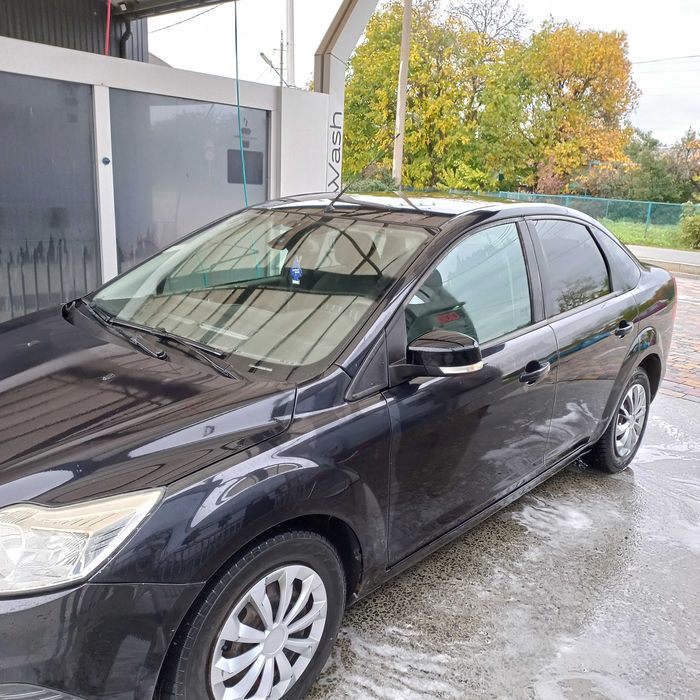 Прокат авто. Аренда авто. Оренда авто