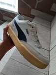 Кроссовки Park Lifestyle OG Unisex Sneakers