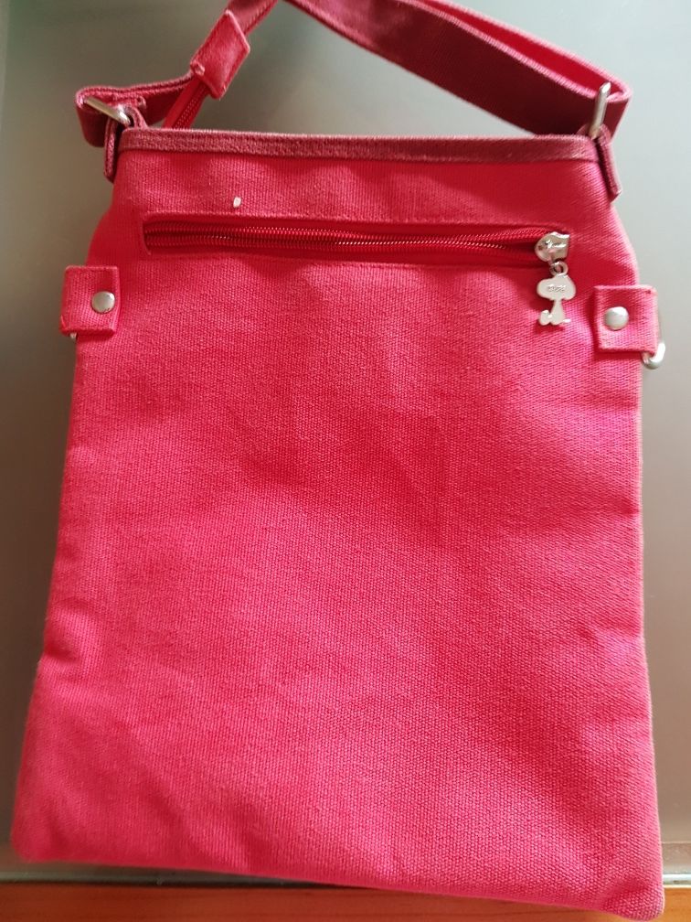 Bolsa     snoopy