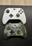 Джойстик для xbox one