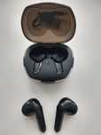 Bluetooth гарнітура  TWS - 60
