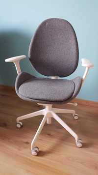 Krzesło biurowe IKEA HATTEFJÄLL