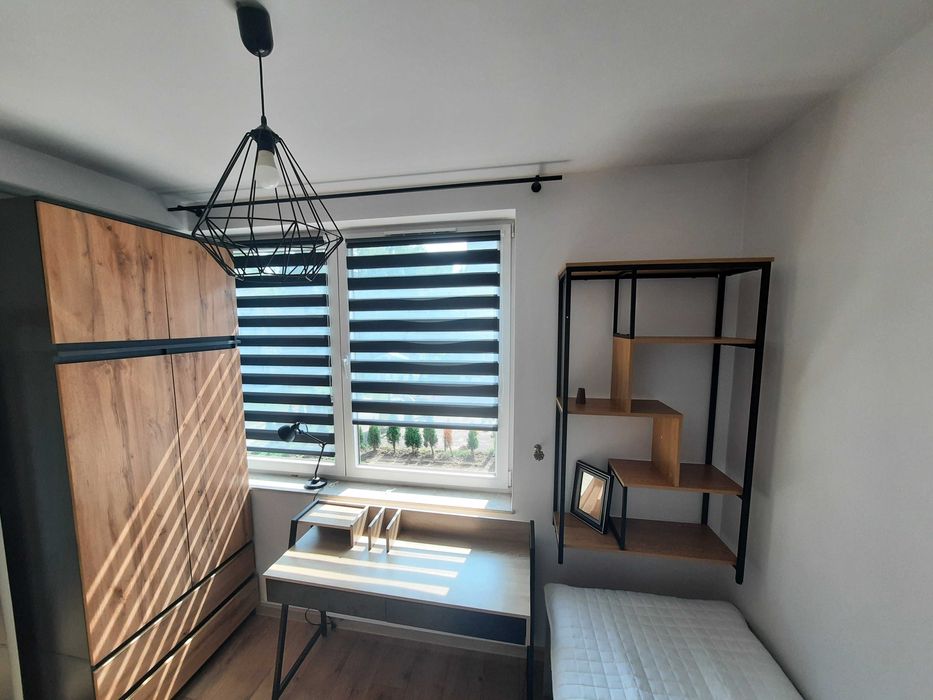 Pokój do wynajęcia  , Piltza, Czerwone Maki