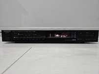 Tuner radiowy stereo am/fm Kenwood Kt-980F