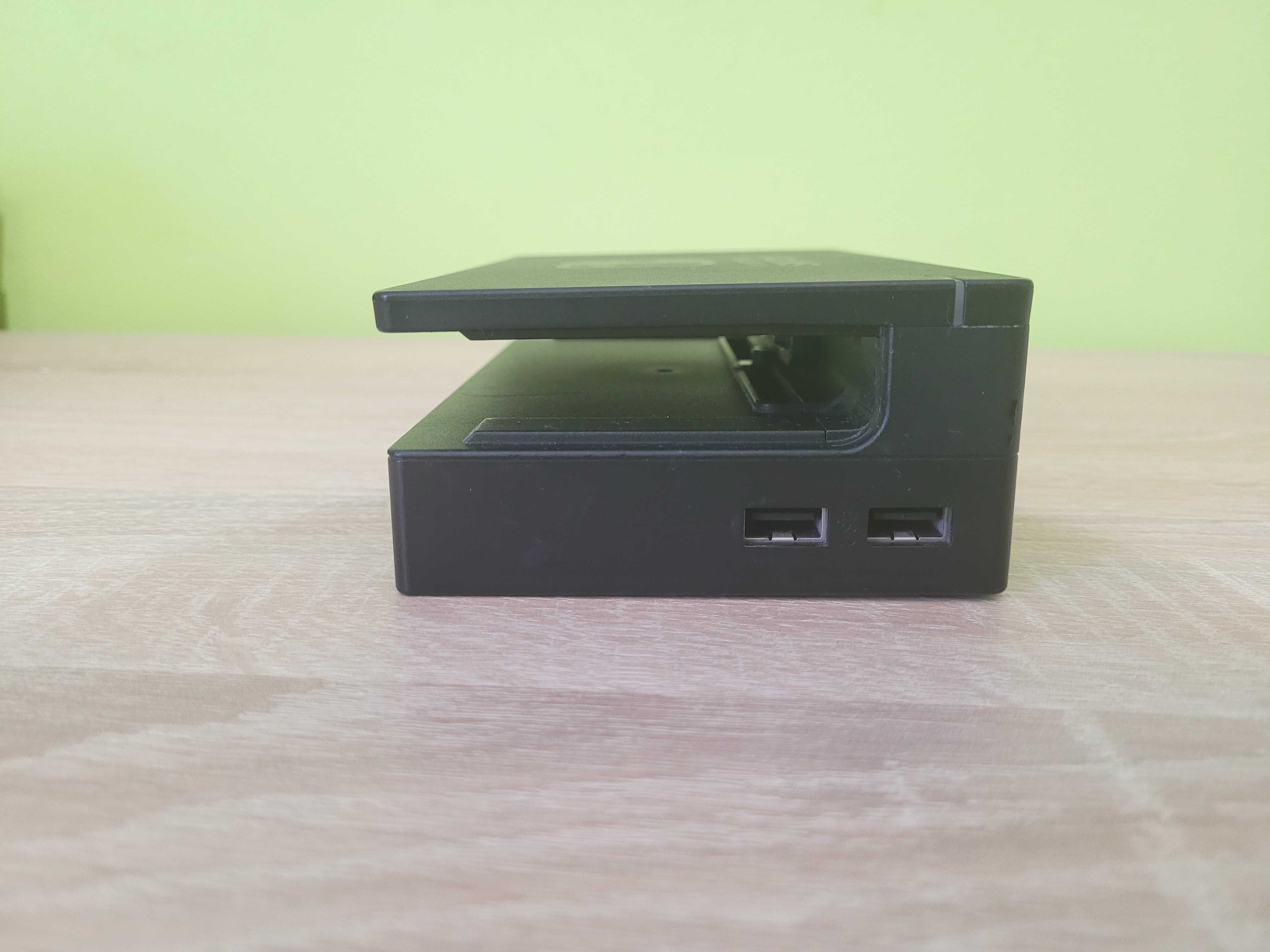 Nintendo Switch Oryginalny Dock Stacja Ładowania