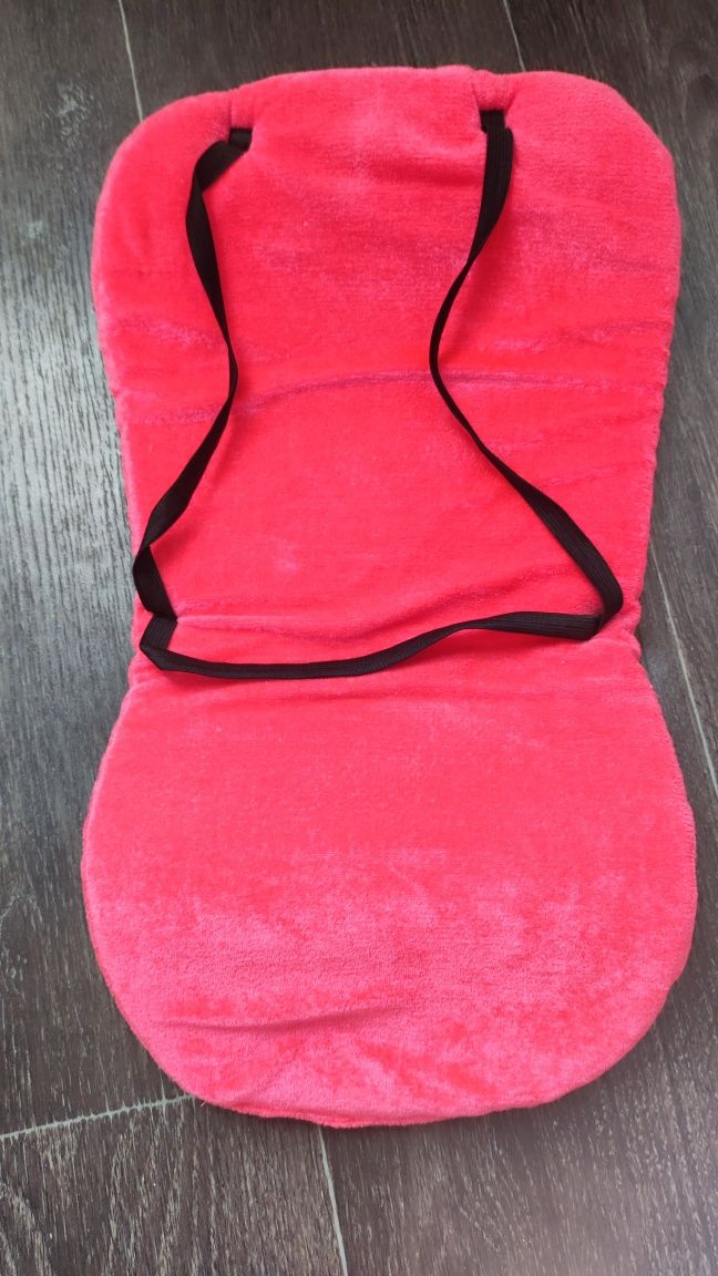 Подушка для гімнастики