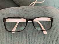 Oprawki converse 57[]19 145