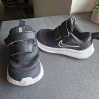 Buty nike adidasy 22