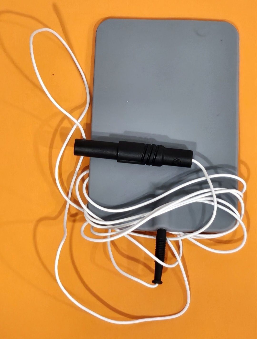 Elektrokoagulator Rubica – usuwanie naczynek, włókniaków i włosów