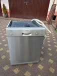 Zmywarka Bosch 60cm+transport