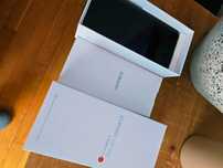Xiaomi 13T Pro, AMOLED 144Hz Refresh Rate, 12 + 512 GB