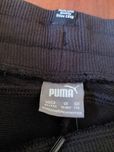 Spodnie dresowe puma nowe z metkami 176   15 16 lat