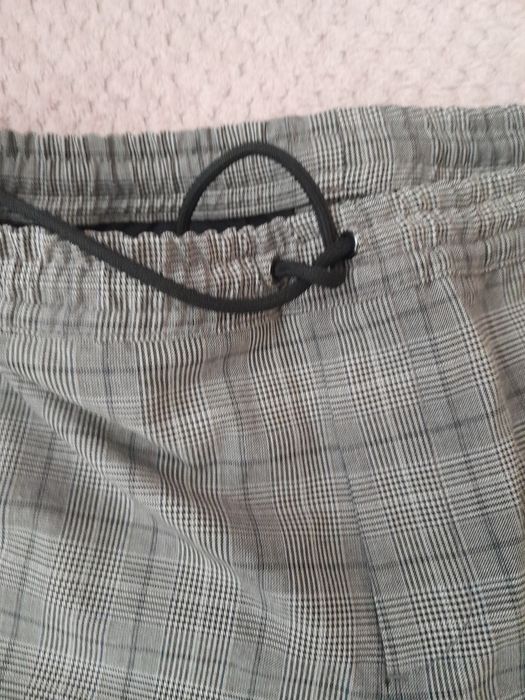 Sprzedam meskie jogerry rozm s