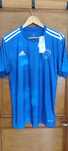 Camisola Cruzeiro 15€ L