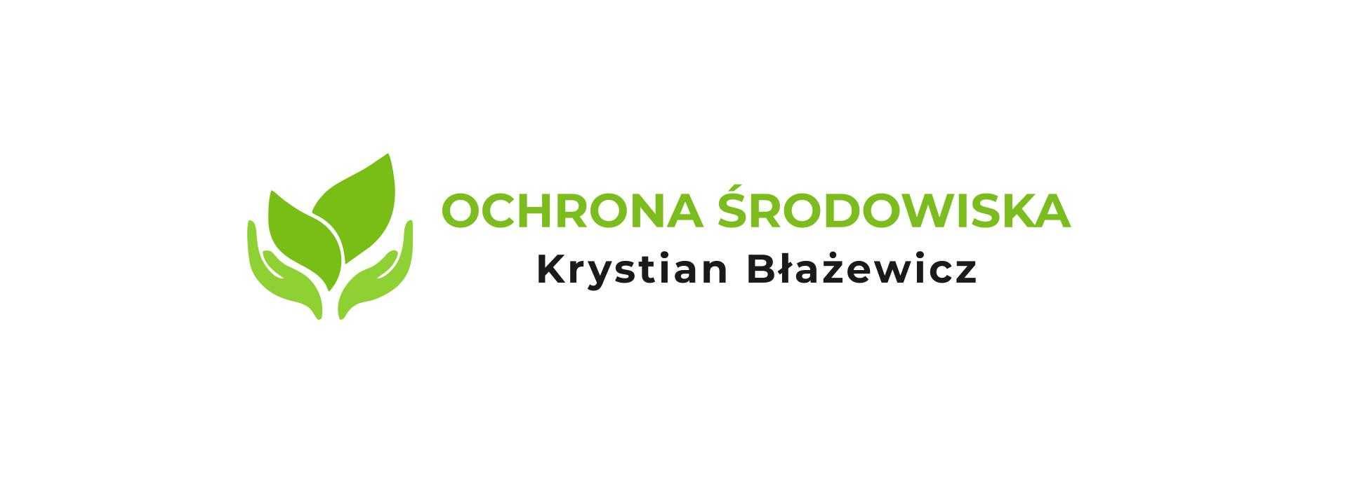 Indywidulane szkolenia z prawa o gospodarce odpadami i sytemu BDO