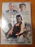 Dvd - Heresia Global