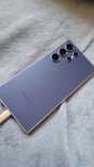 Samsung S24 Ultra 512GB z Media Expert jak nowy na gwarancji