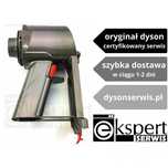 Oryginalny Korpus z silnikiem V8 (SV10) - od dysonserwis.pl 967812_01