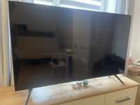 Telewizor Samsung 42″ – model UE42AU7912U