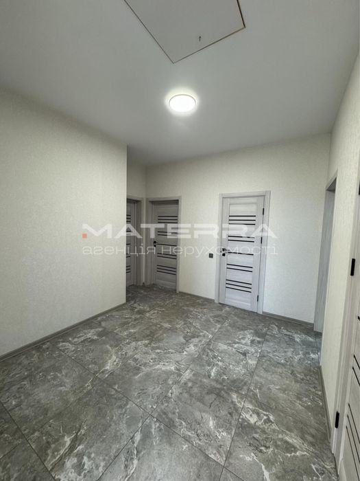 Продаж будинку в Тарасівка Київська обл.