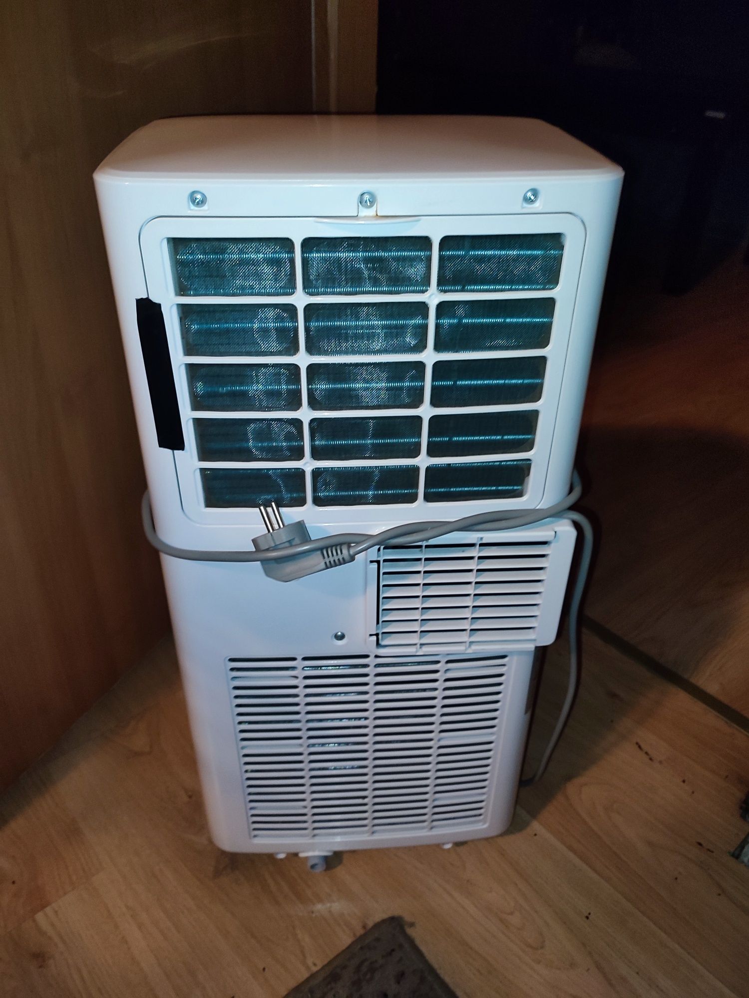 Kalorik TKG ACM 1010