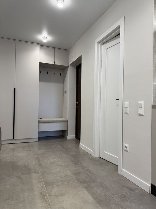 3 кімнати продаж мікрорайон  сонячний 3-поверх