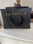 Torebka Michael Kors Selma