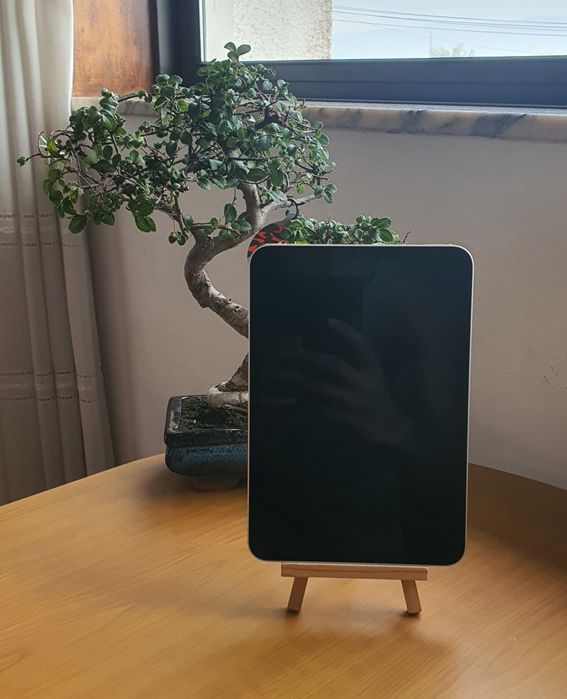Ipad Mini 6 64gb