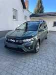 Dacia Jogger Dacia jogger 2023.LPG Pakiet serwisowy