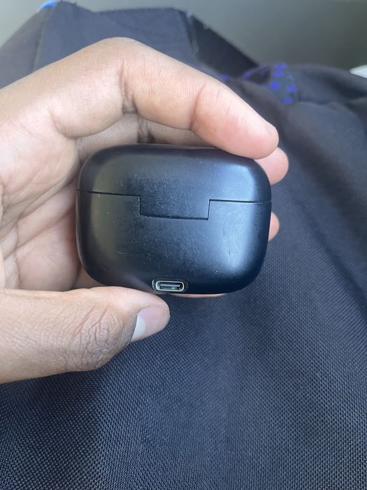 Fones JBL 230NC TWS