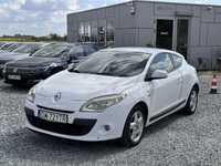 Renault Megane 1.5 dCi 85KM 2010r 175tys. km.