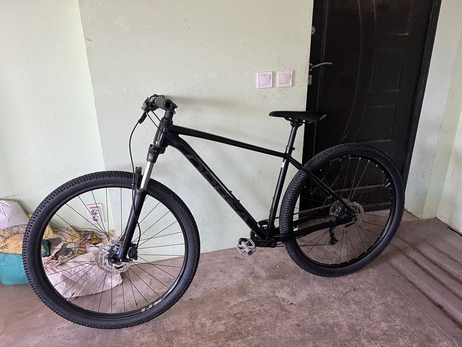 Велосивед Orbea Onna 29