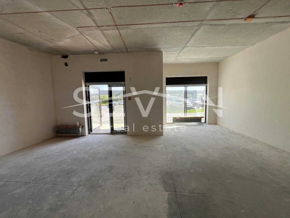 Продаж комерційного приміщення в ЖК Park Lake City