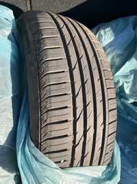 Opony letnie 185/60 R15 Nexen