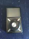 Fiio X5 HiFi Player