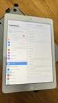 Планшет Ipad Air 32GB