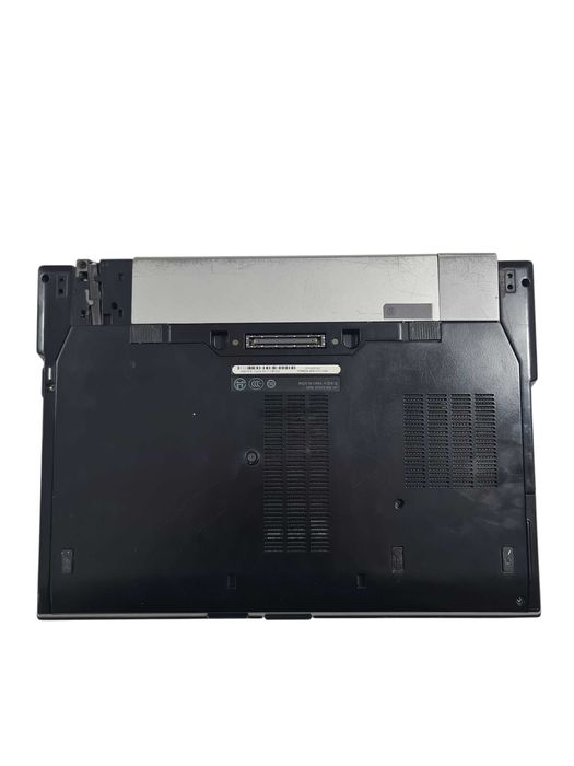 Laptop Dell Latitude E6410