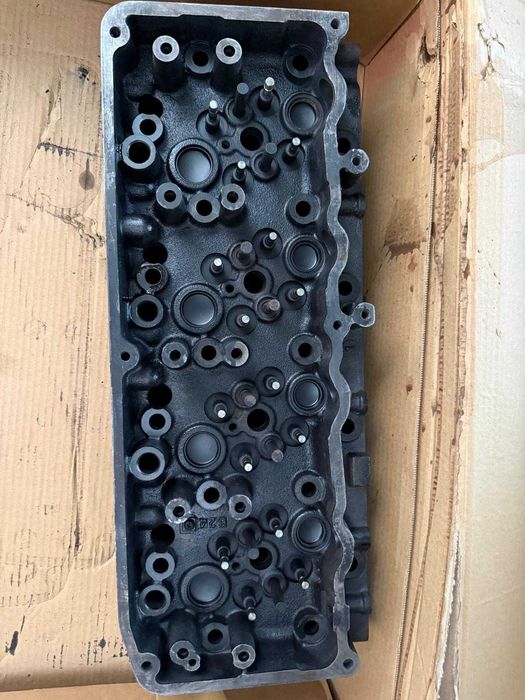 Colaça de motor TOYOTA Dyna 280, 4100cc