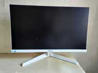 Ігровий монітор ASUS VY249 (Діагональ  23.8")