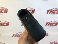 Botao Interruptor Vidros RENAULT SCENIC 2 Frente Direito Original