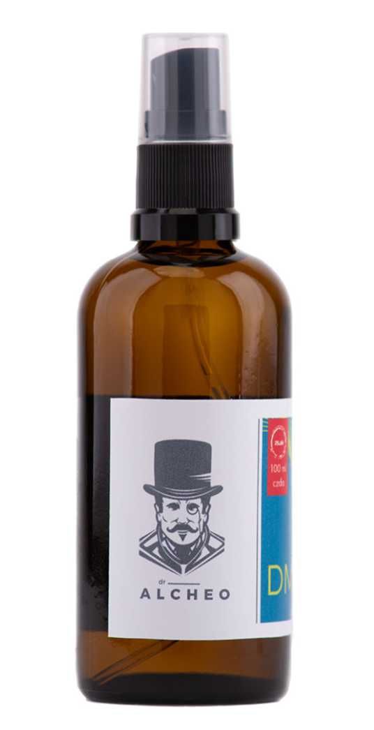 DMSO Spray 100 ml