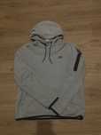 Кофта Nike tech fleece