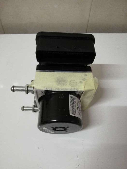 modulo abs/esp mitsubishi lancer